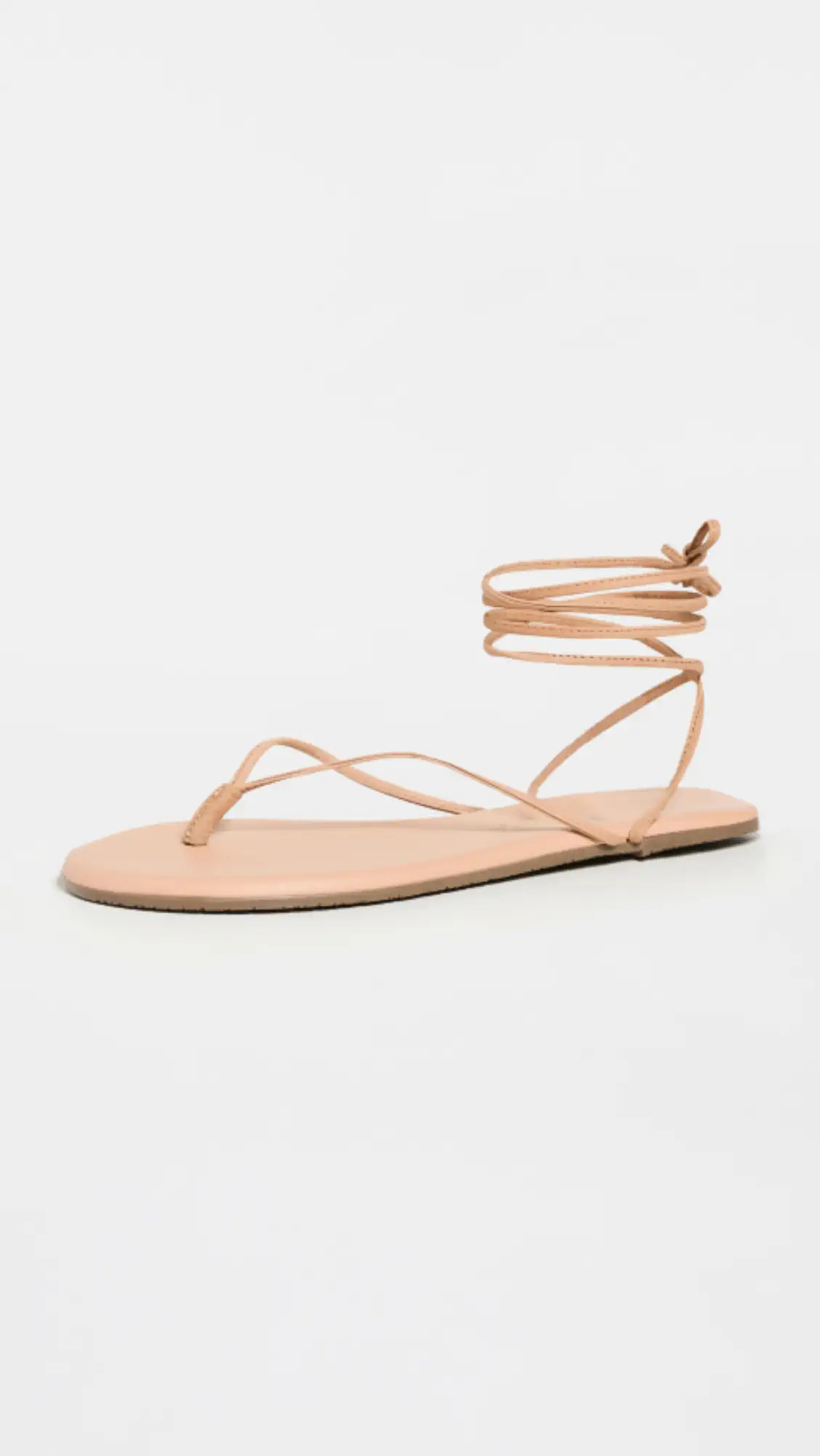 TKEES | Shopbop