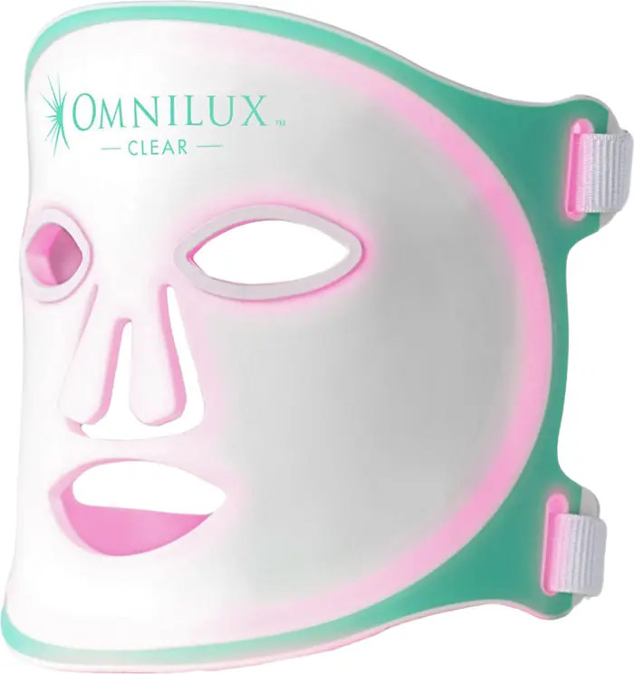 Clear LED Device | Nordstrom