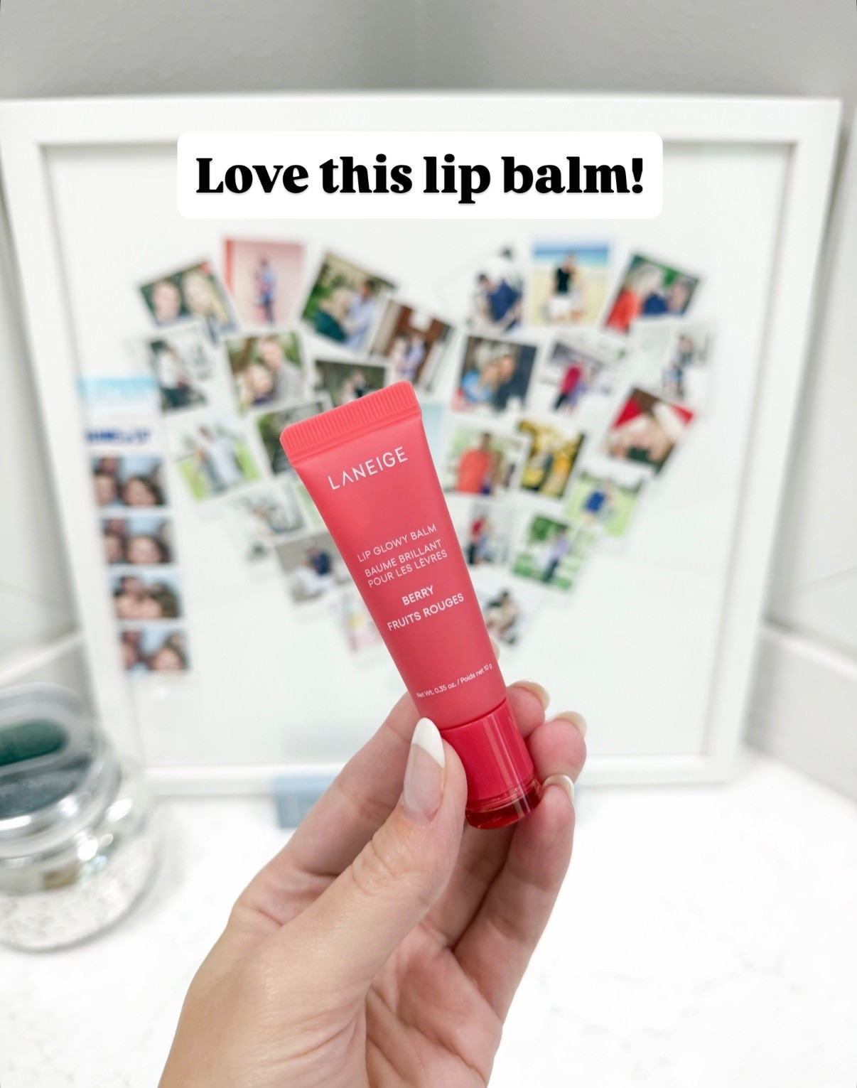 Cold weather is here - be sure your lips are covered so they don’t dry out. Plus - this Lucious look is just a bonus 😉❤️

//
Lip balm
Lip gloss
Lip products 


#LTKFindsUnder50 #LTKBeauty