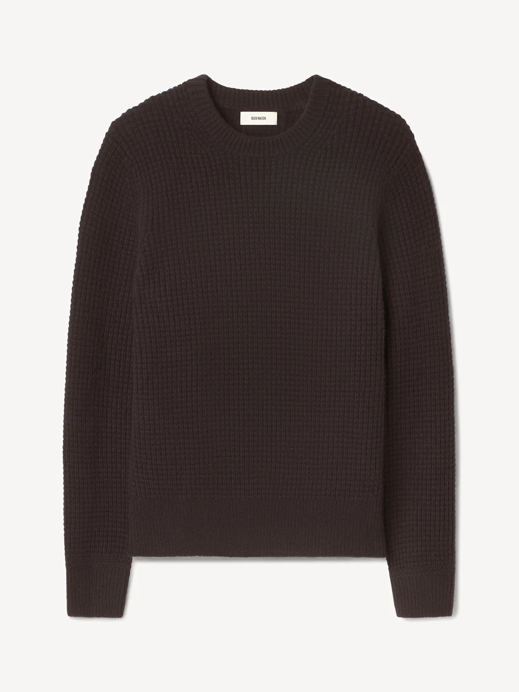 Herdsman Crew | Buck Mason