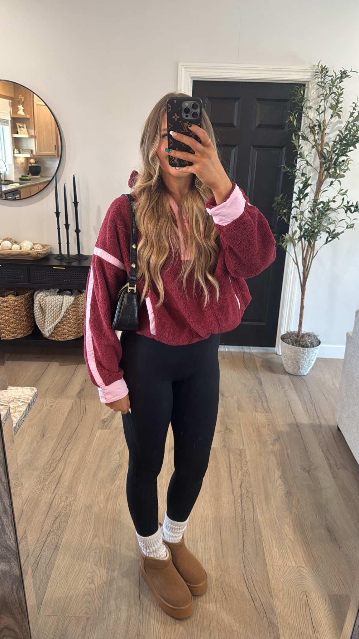 Amazon affordable free people inspired fashion outfit inspo! Amazon | Amazon fashion | Amazon fashion finds | Amazon outfits | Amazon outfit ideas | Amazon outfit inspiration | outfit inspiration | outfit ideas | Amazon style | Amazon style inspo | casual outfits | casual style | casual outfit ideas |fashion finds

#LTKFindsUnder50 #LTKFallSale #LTKStyleTip