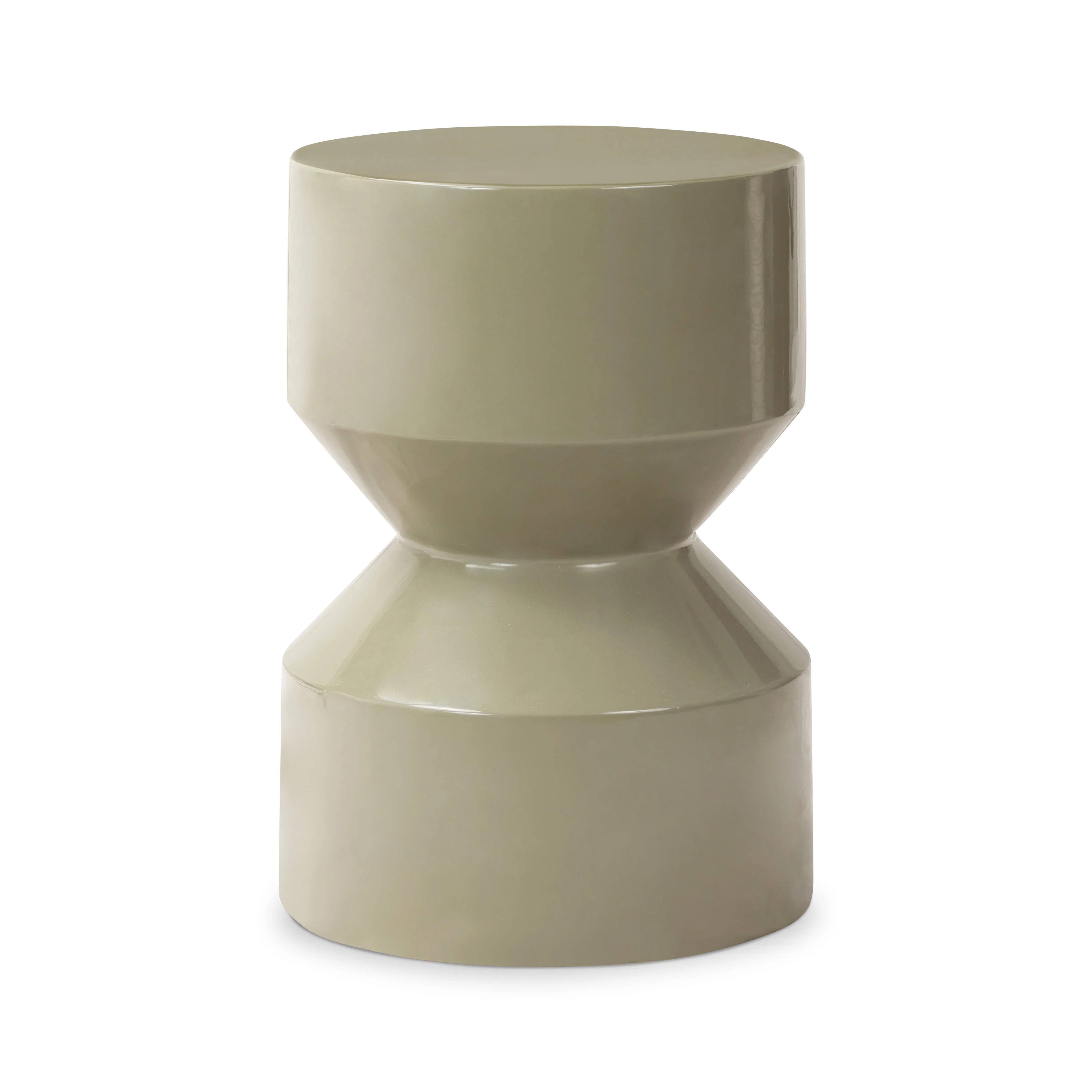 Ada End Table | Magnolia