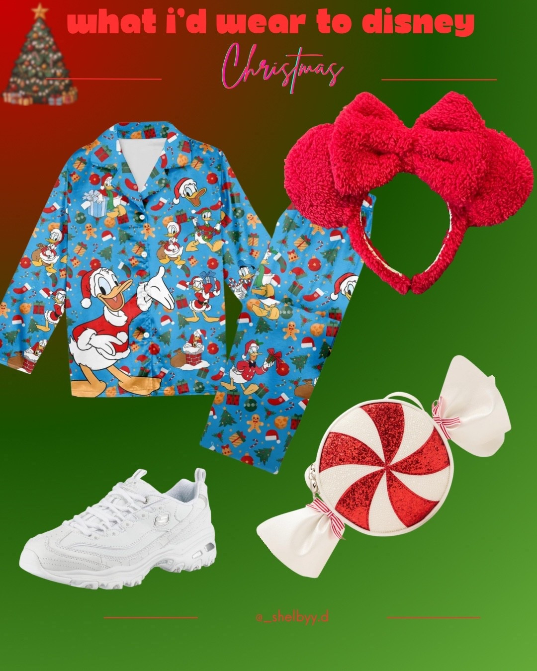 Mickey’s Very Merry Christmas Party, Disney Christmas, Christmas, Christmas Tree, Christmas Lights, Holiday, Disney Holiday, Disney, Disney World, Holiday #disney #disneyworld #disneyhalloween #disneychristmas #mvmcp 

#LTKootd #LTKGiftGuide #LTKStyleTip