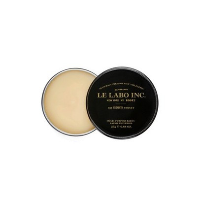 Le Labo Multi Purpose Lip Balm - Full Size 0.88 Oz. / 25 g | eBay | eBay US
