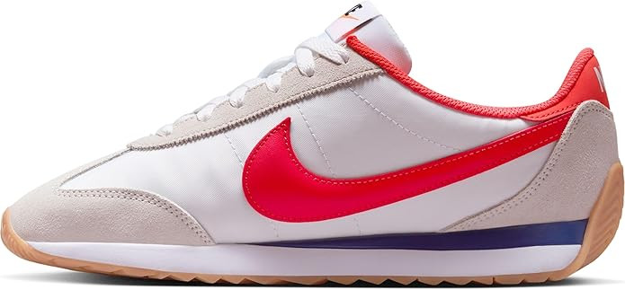Nike Womens Nike Pacific | Amazon (US)