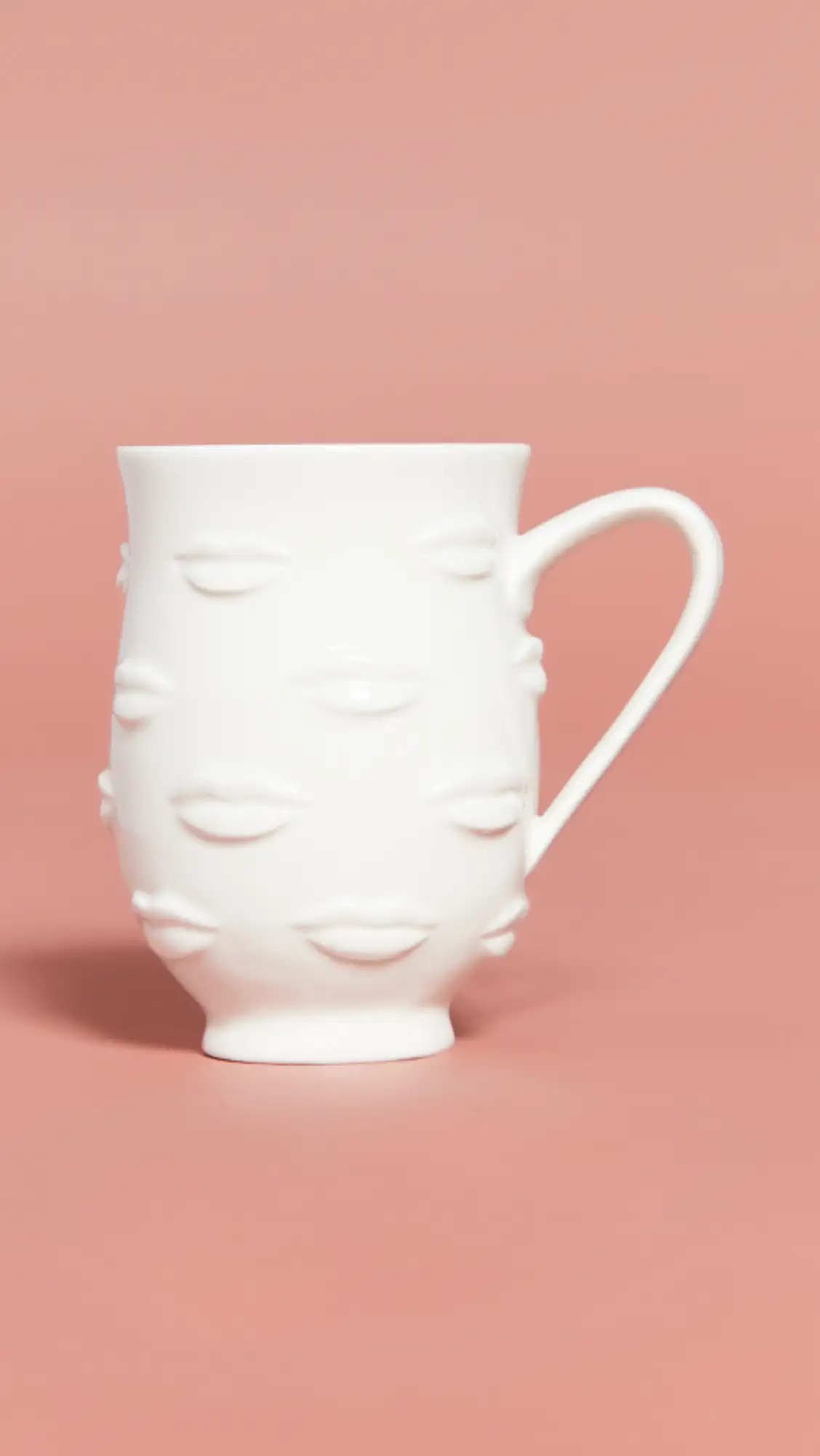 Jonathan Adler Gala Mug | Shopbop | Shopbop