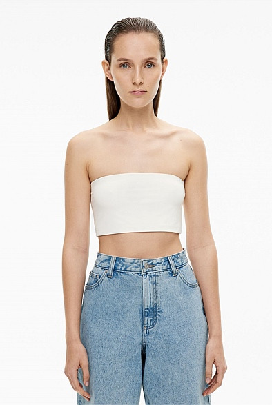 Essentials Bandeau | Witchery (AU)