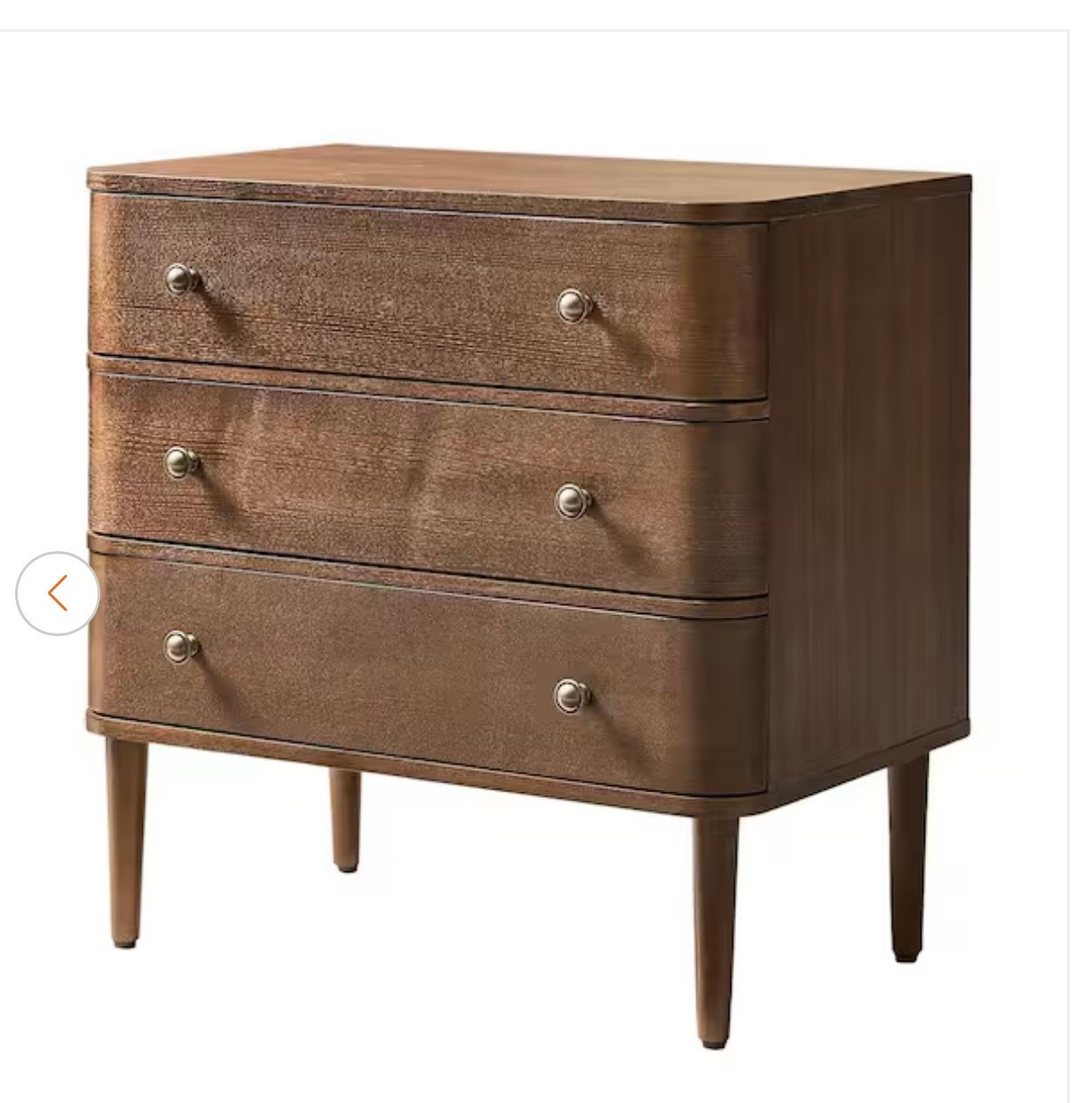 Possible new nightstands 👀

#LTKSaleAlert #LTKHome