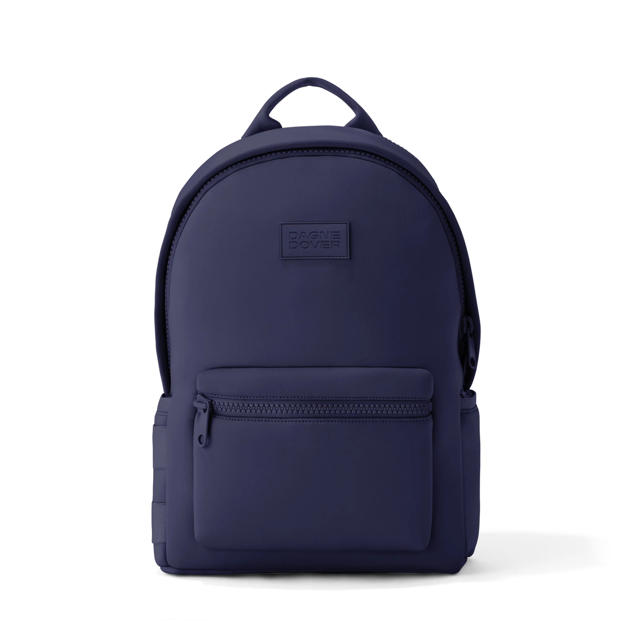 DAGNE DOVER - Dakota Neoprene Backpack | Dagne Dover
