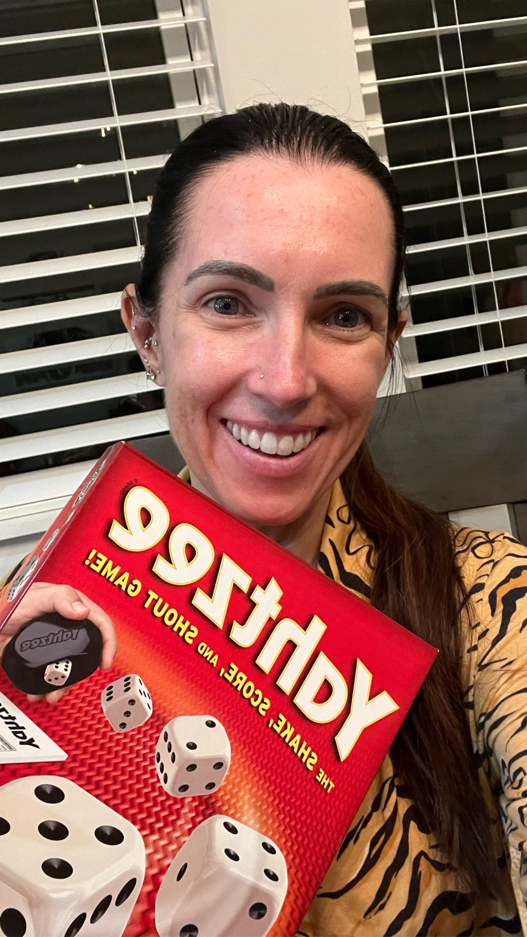 Family fun for under $10!