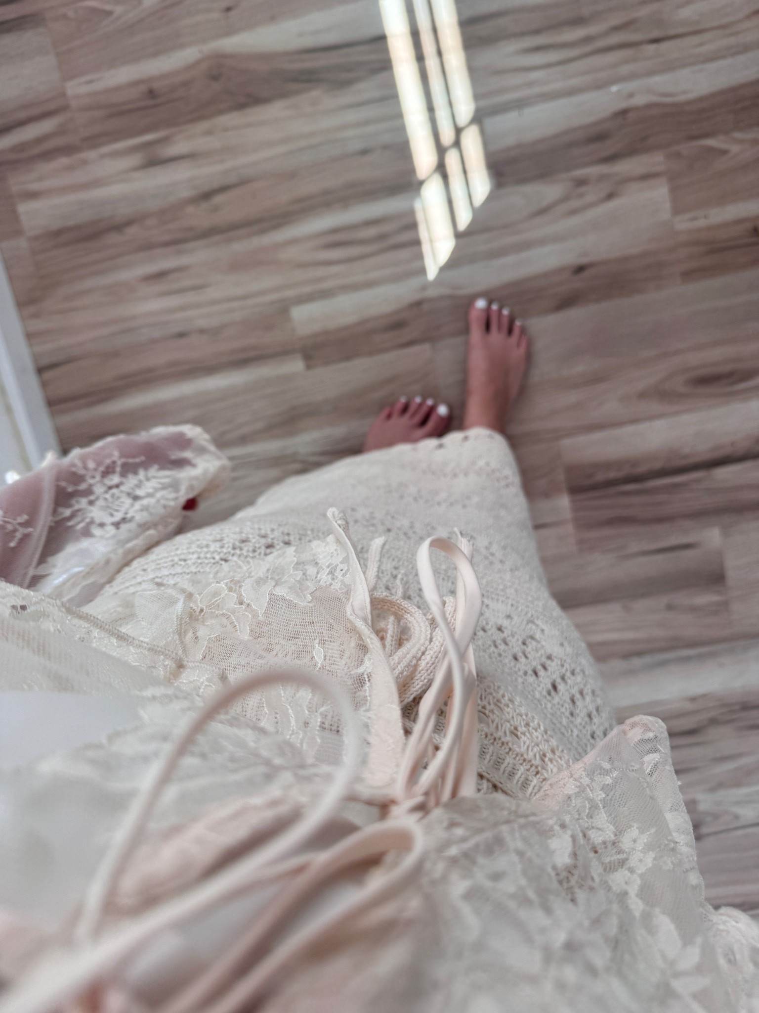 Bohemian Chic 🌸✨ #Target #TargetFashion #TargetCircle #TargetCircleWeek #Fashion #Sustainable #Recycled #LowImpact 

#LTKSeasonal #LTKSaleAlert #LTKFestival