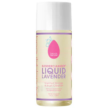 liquid blendercleanser® | Sephora (US)