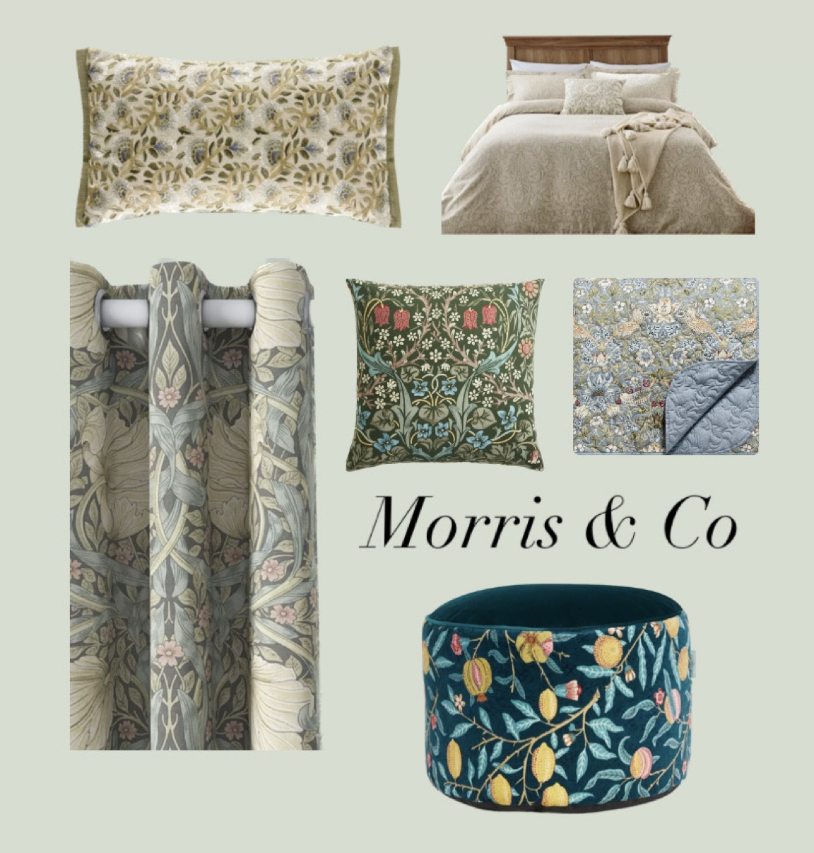 Morris and Co 20% off finds!

#LTKhome #LTKsalealert #LTKSeasonal