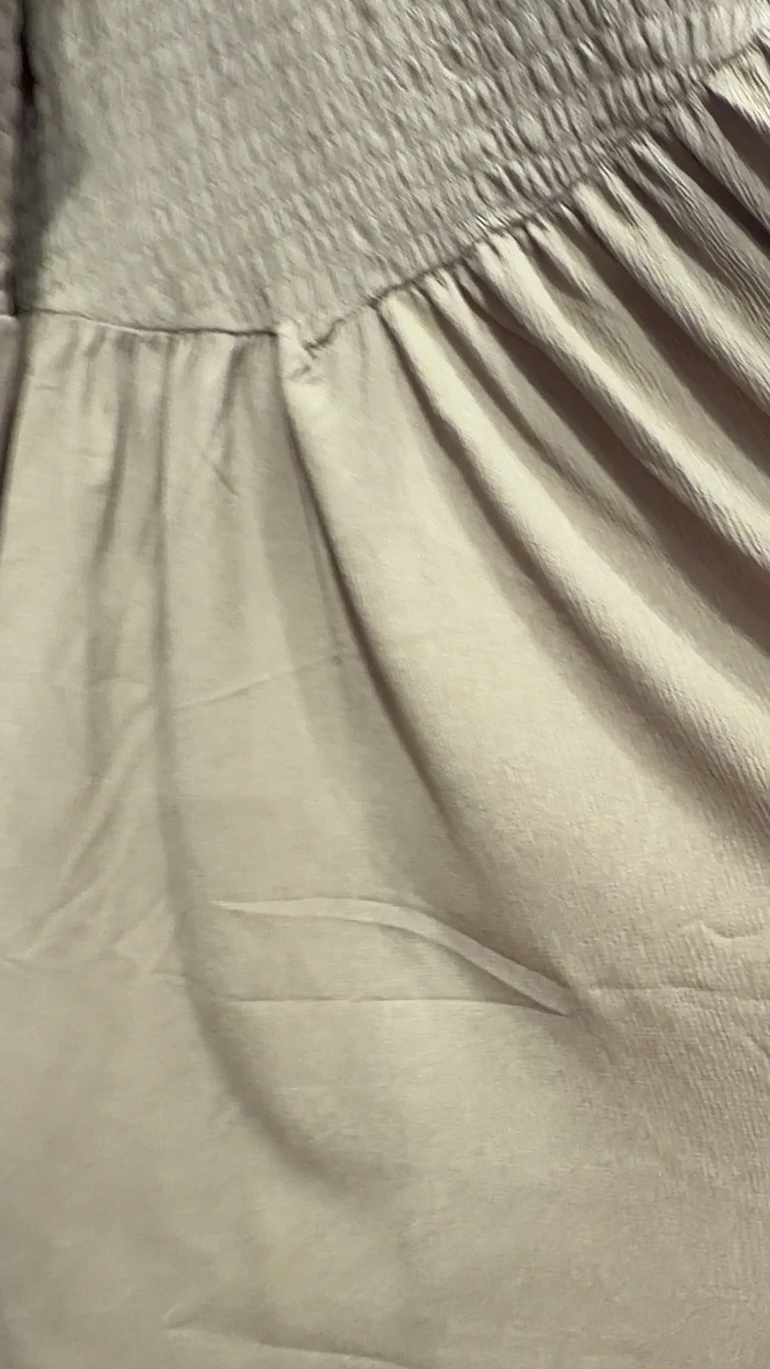 Are you still looking for a Easter dress? This dress from old navy is perfect - with or without a light sweater! 

#LTKSeasonal #LTKvlog #LTKMidsize