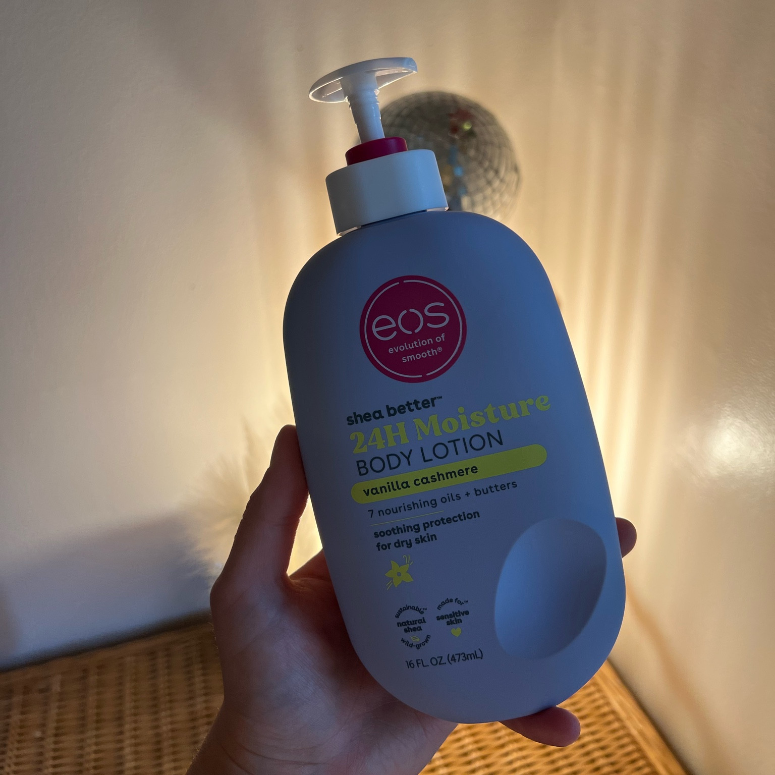 the BEST lotion for vanilla girlies 🤍🍦🫶🏼 

#LTKGiftGuide #LTKbeauty #LTKsalealert