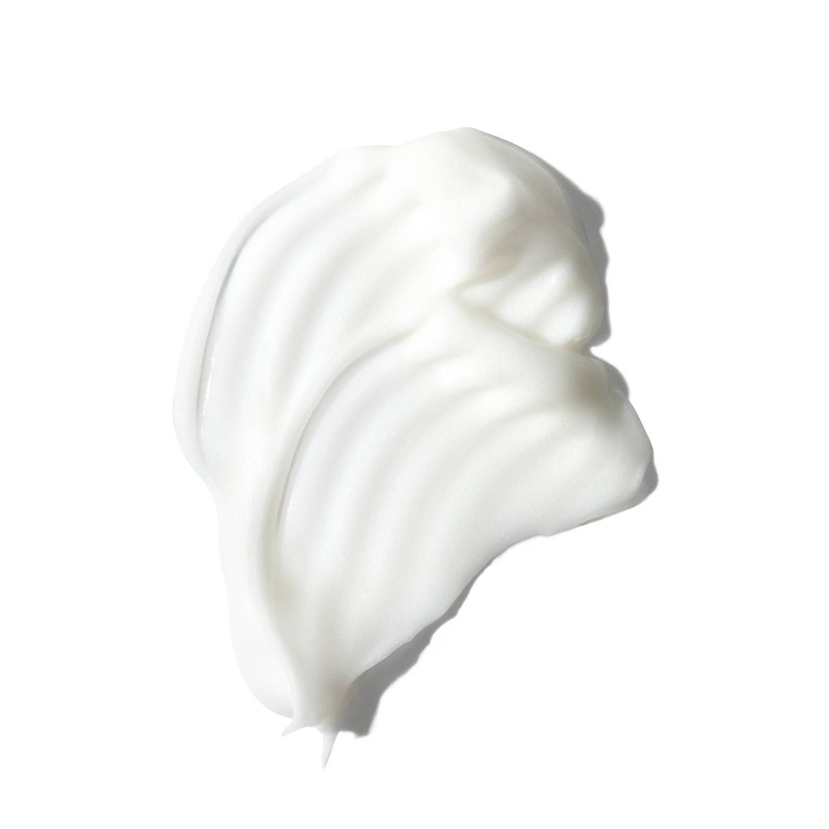 Prequel Barrier Therapy Skin Protectant Cream - 10 fl oz | Target