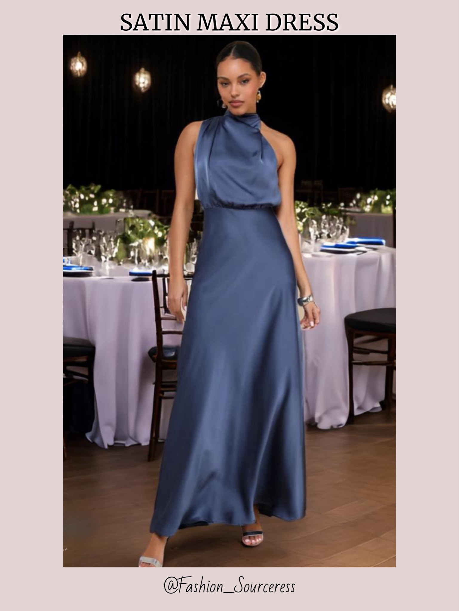 Long satin formal dress

Formal dresses, long formal dress, wedding guest dress | formal wedding guest dress | winter formal dresses, spring formal dress , prom | prom dress | prom dresses | formal maxi dresses, formal holiday dresses, long velvet dress |  Formal maxi, long wedding guest dress, bridesmaids dresses, formal gowns, sorority formal, sorority formal party, formal dress, special occasion maxi, bridesmaid dress, black tie wedding guest, black tie wedding guest dress, wedding guest dresses, formal wedding guest dress, formal maxi dress, special occasion dresses, formal wedding guest dress, lulus,wedding reception , Formal dress, formal dresses, formal gown, black tie wedding guest, Wedding guest dress, outdoor wedding guest dress, cocktail dress, long cocktail dresses, long formal party dress, prom dress | bridesmaid dresses | bridesmaids dresses | prom dresses | long homecoming dress, long wedding guest dress, fancy maxi dress, fancy wedding guest dress, wedding reception dress, formal dance, formal occasion, formal event, homecoming dress, school dance, formal dance, special occasion dress, party dress, formal party dress, dresses for special occasion, spring wedding guest dress, cocktail dress, cocktail party dress, cocktail hour dresses, cocktail dresses, wedding reception dress, party dress, formal party dress, special occasion dress, winter wedding guest dress, gala, fancy dinner, midi dress, organza dress, long dresses, formal dress, gala | formal maxi | formal party,  party dresses | Wedding guest dress, wedding reception dress, special occasion dress, party dress, fancy dinner party dress, dresses for special party dresses, cocktail dress, cocktail party dress, cocktail hour dresses, cocktail dresses, wedding reception dress, party dress, winter party dress, date night, special date night dress, wedding guest dress, gala, fancy dinner, midi dress, formal dress, formal dresses, dress, party, #LTKstyletip

#LTKwedding #LTKparties #LTKSpringSale