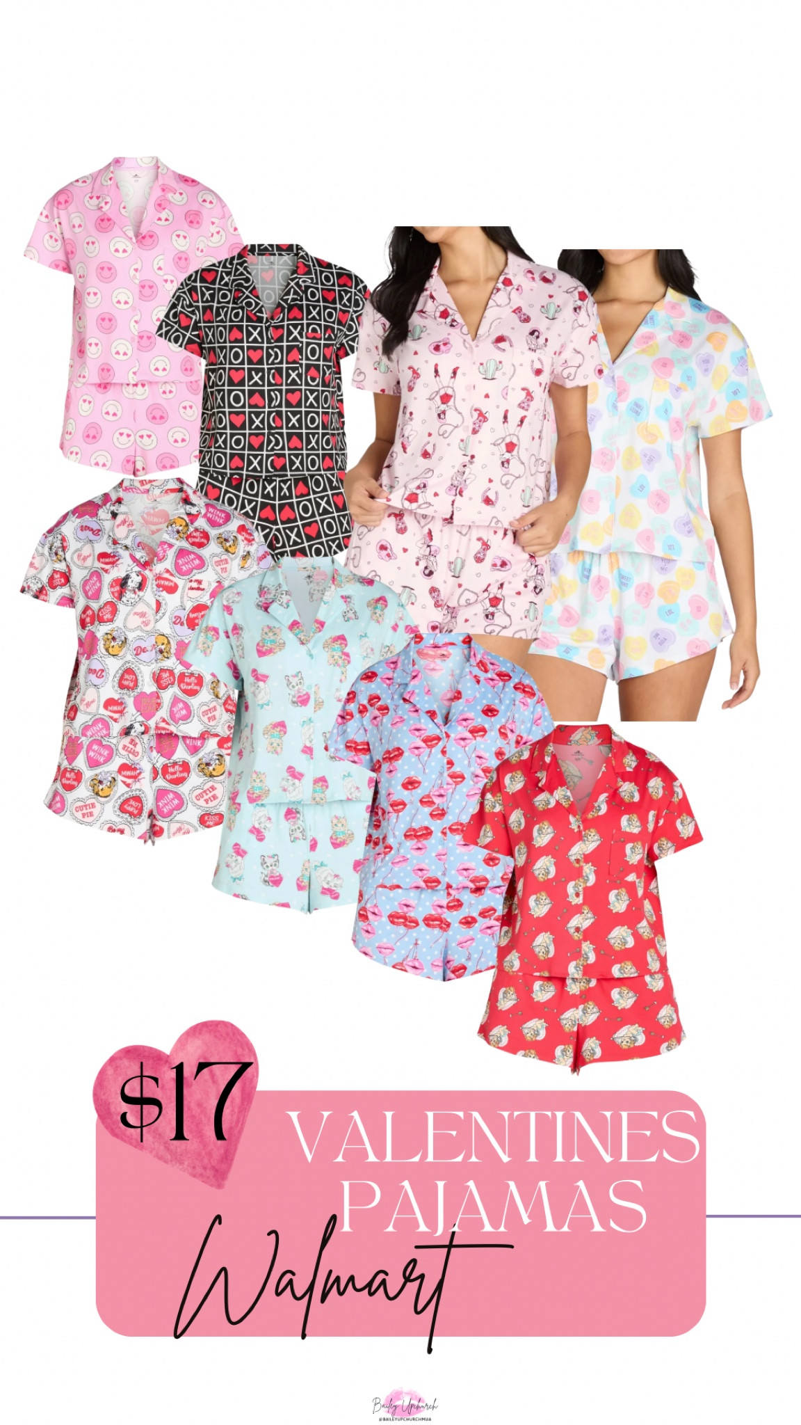 Immediately adds to cart 