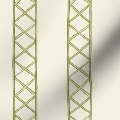 Dogwood Derby | Spoonflower