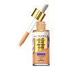 Max Factor Miracle Pure Skin Reset Serum Foundation | Boots.com