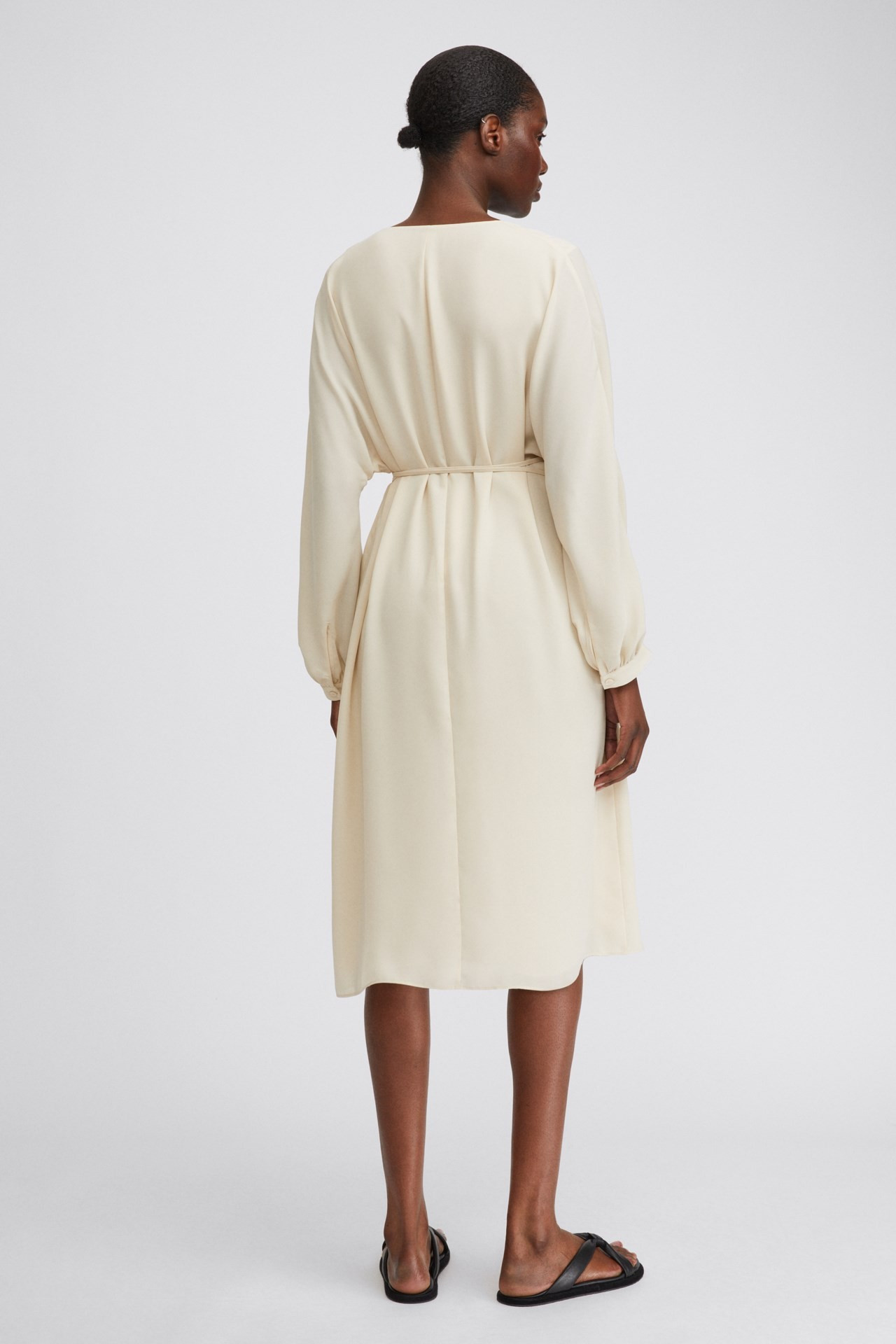 Willa Dress | Filippa K