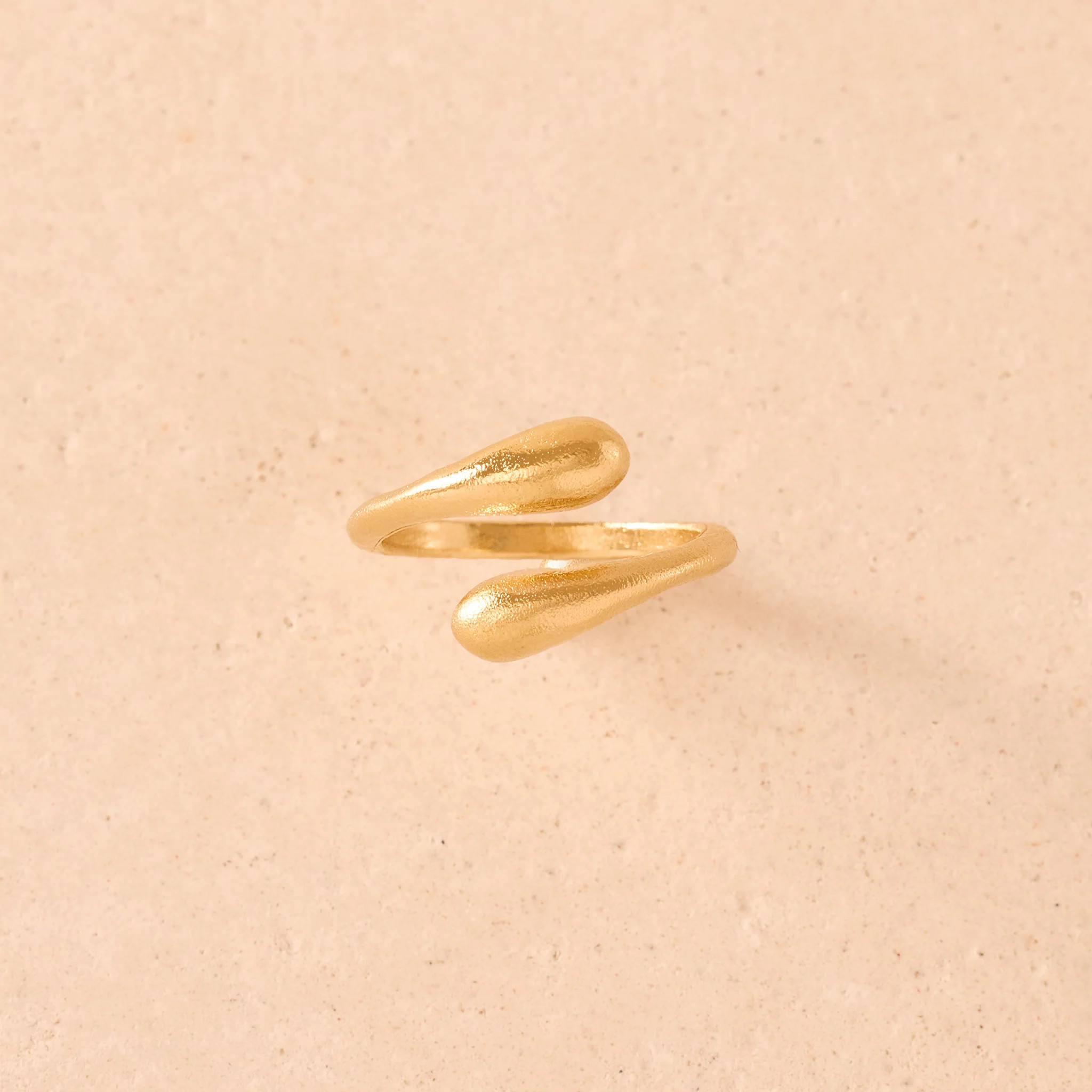 Filippa Ring | Agapée (US)