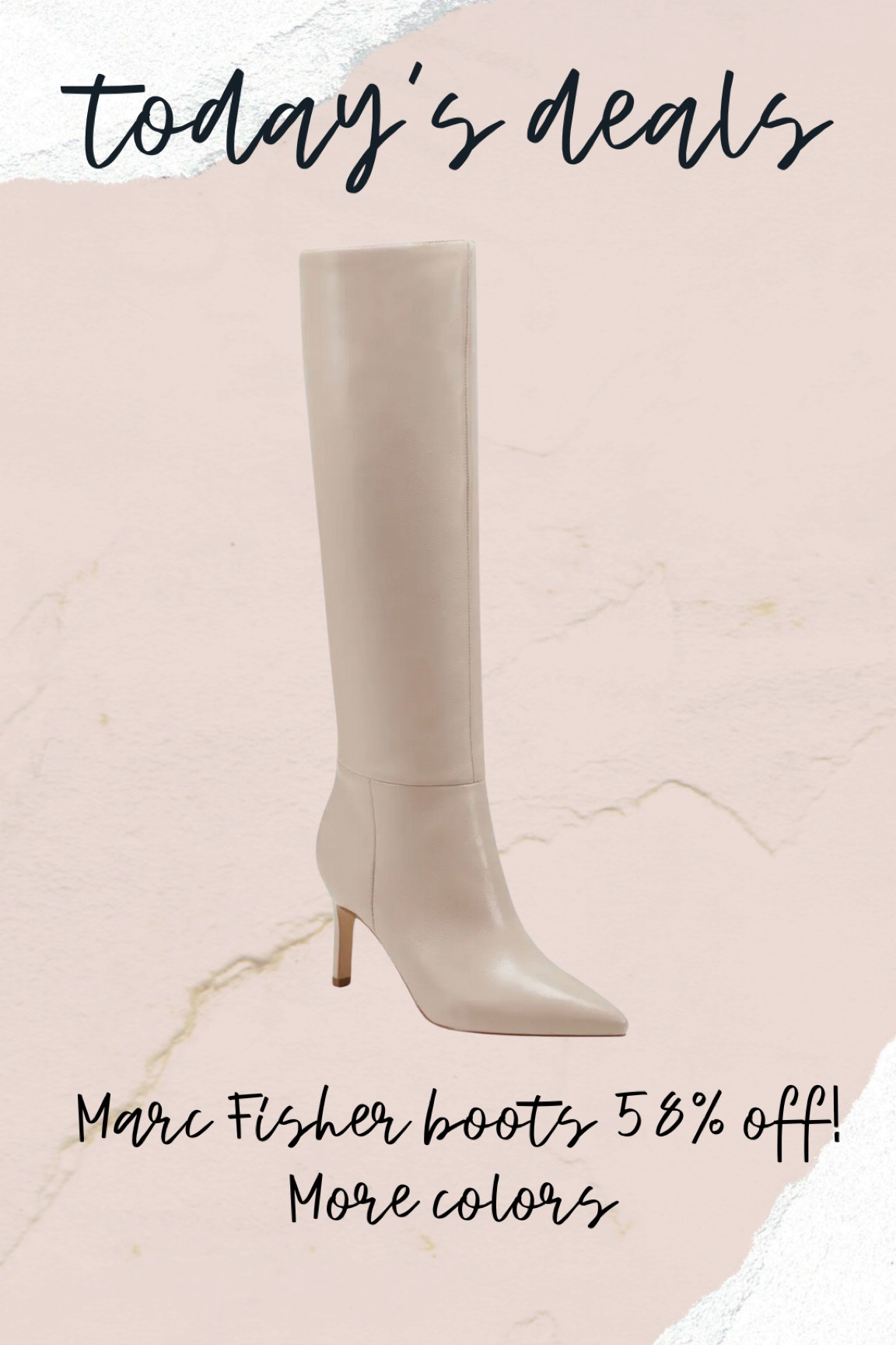 Marc fisher boots, gifts for her, gifts for mom 

#LTKCyberWeek #LTKGiftGuide #LTKSaleAlert