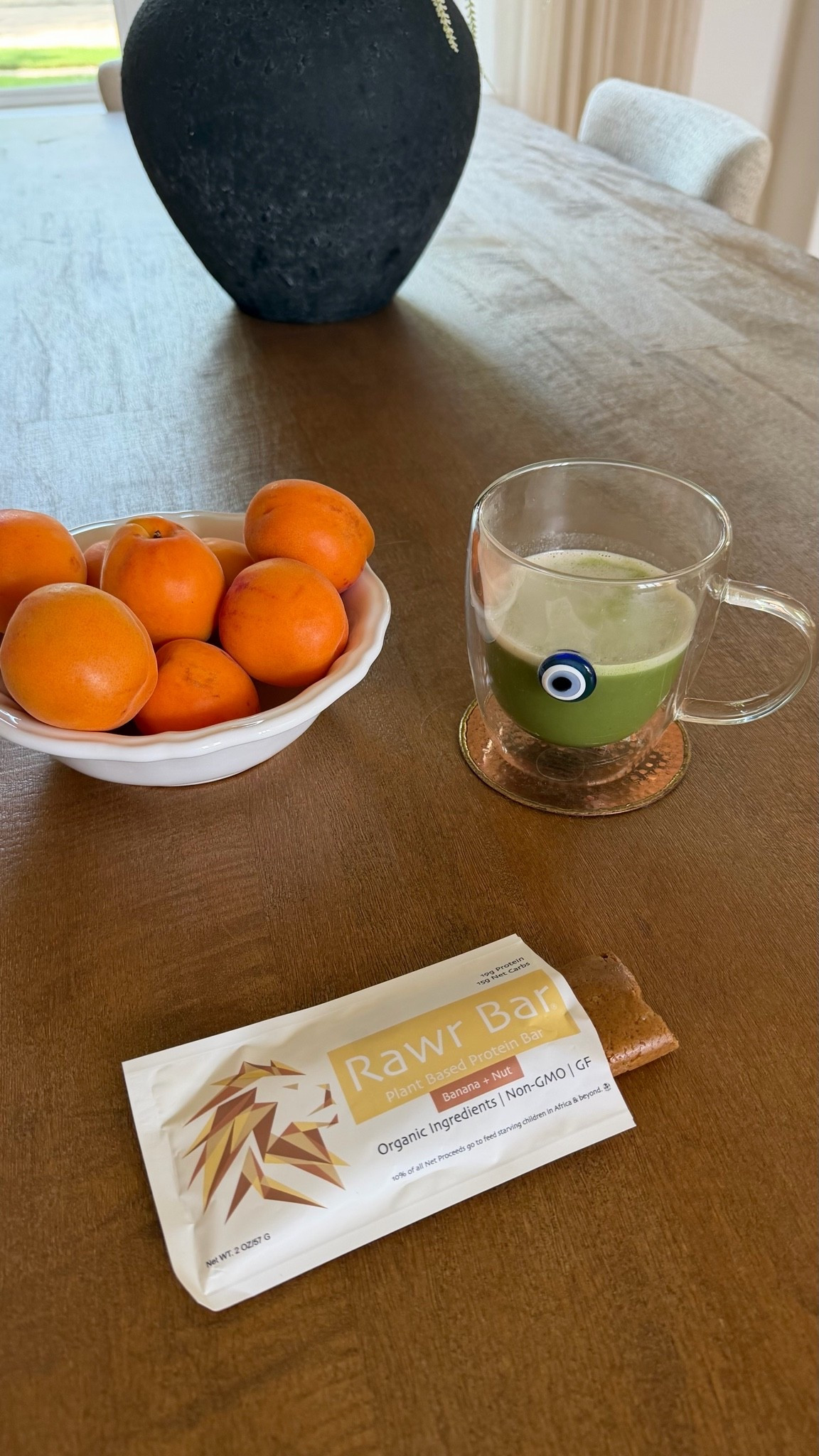 Evil eye mug 🧿

#LTKHome #LTKfoodie #LTKmomlife