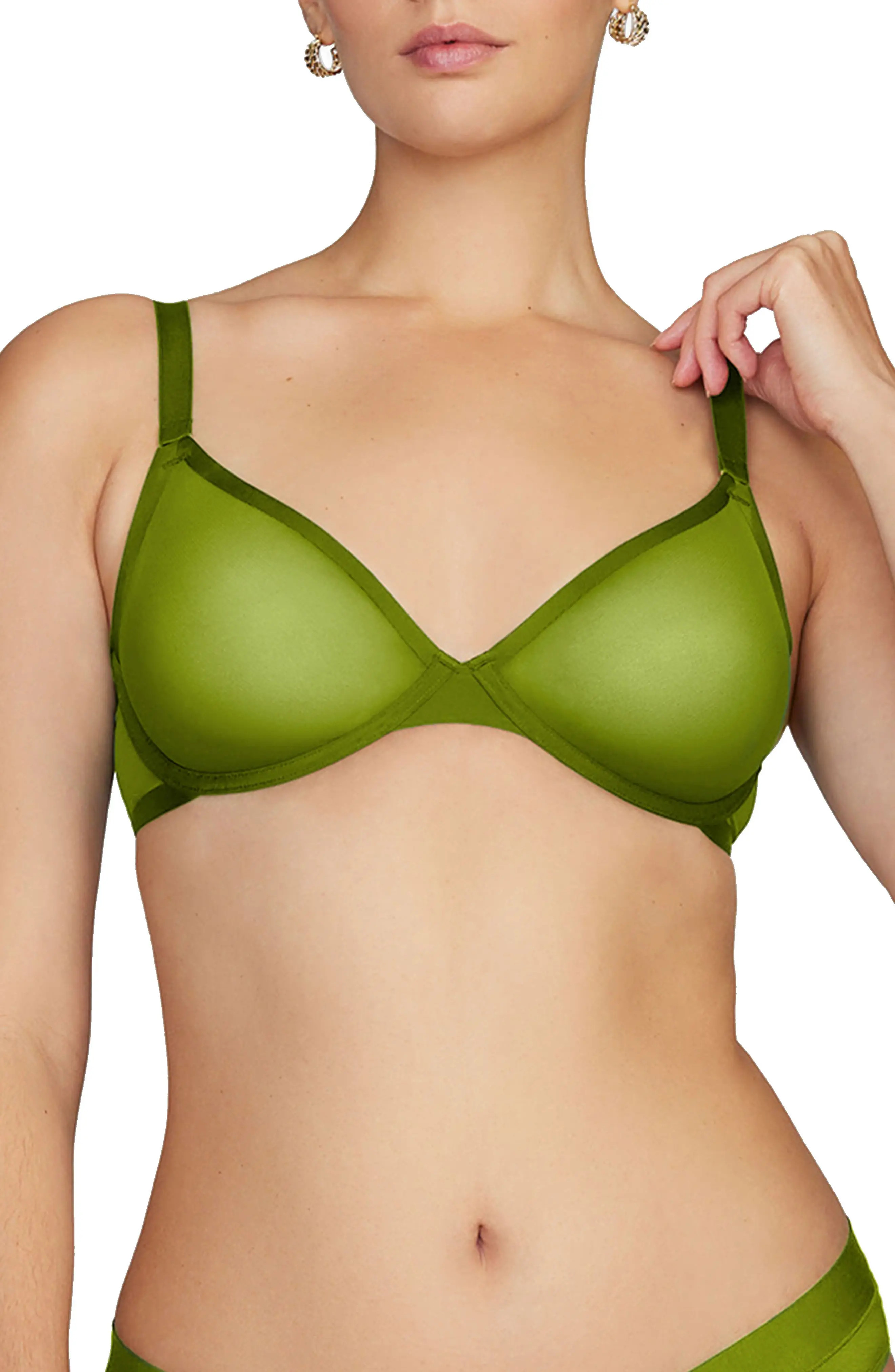 The Plunge (Women) | Nordstrom | Nordstrom