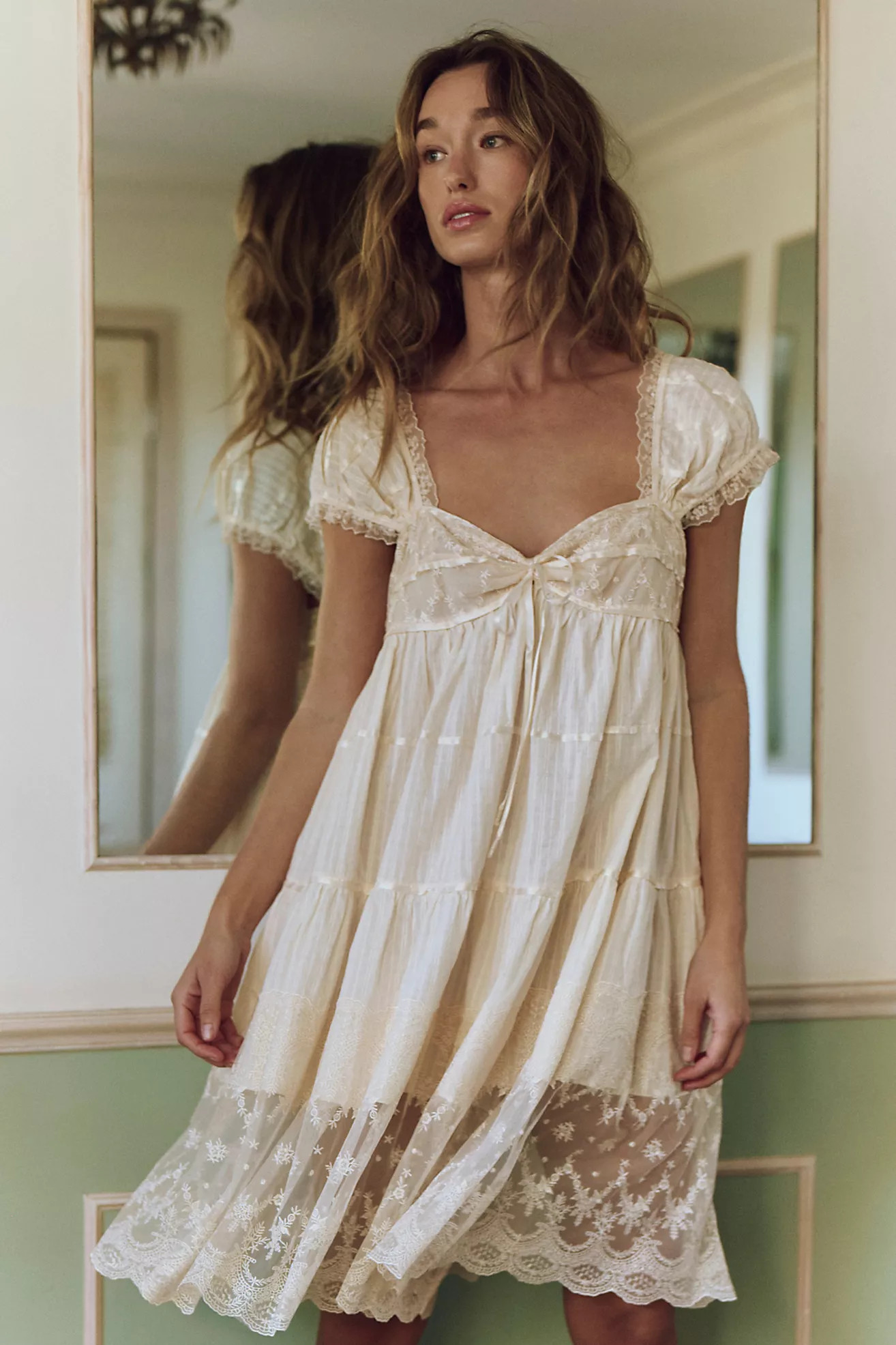 One Of A Kind Romper | Free People (Global - UK&FR Excluded)