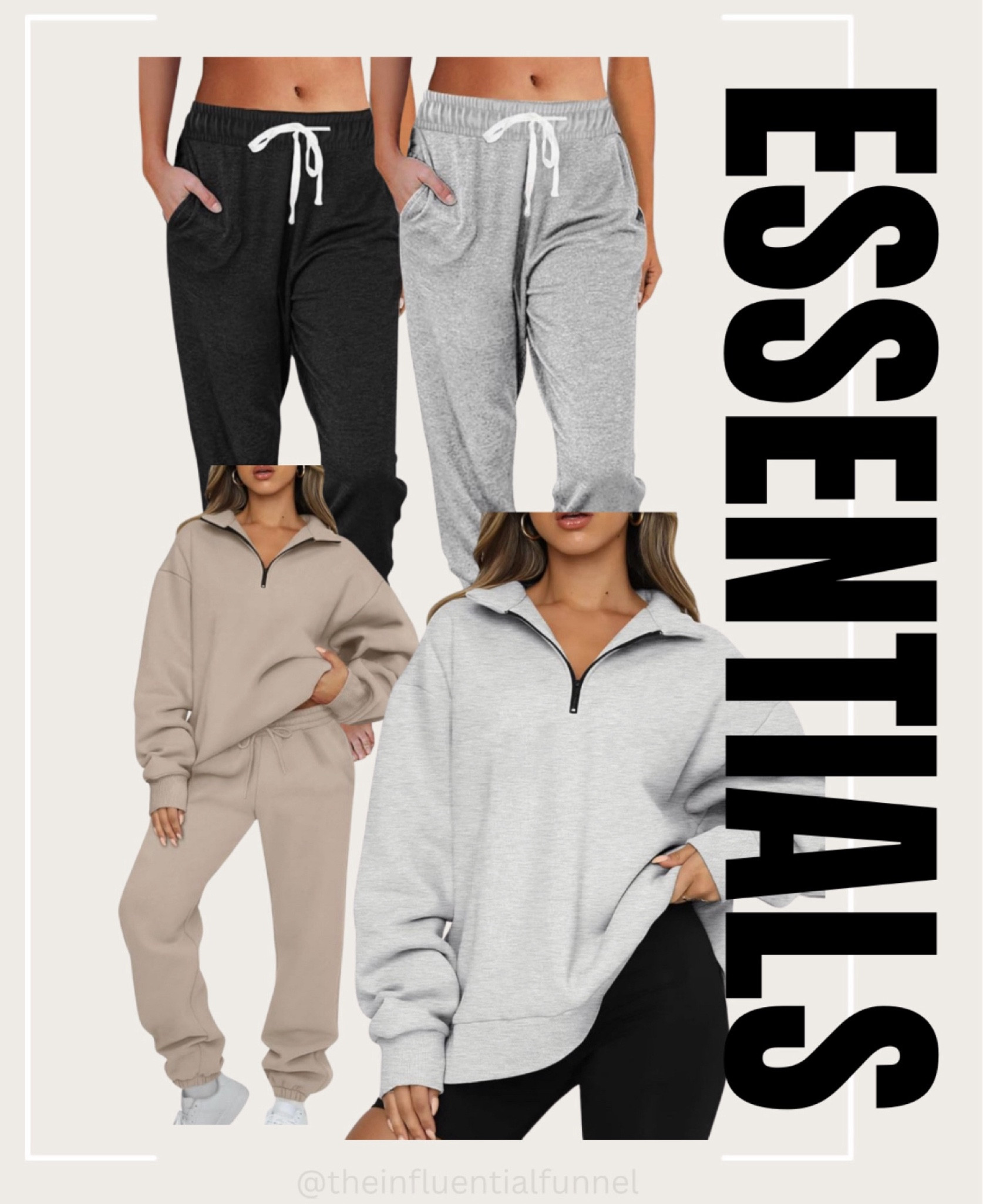 #LTKSeasonal #LTKWatchNow #LTKGiftGuide