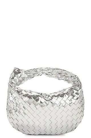 Teen Jodie Bag | FWRD 