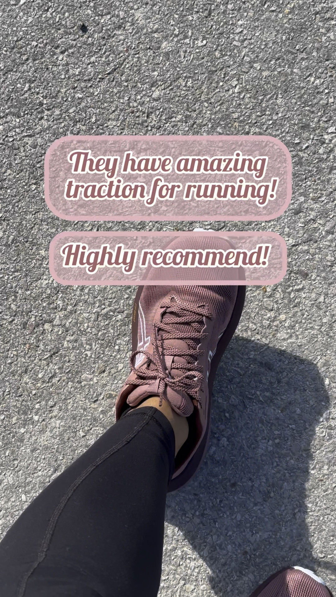 ASICS running shoes , Mother’s Day gift ideas 

#LTKfitnessgoals #LTKActive #LTKMothersDay