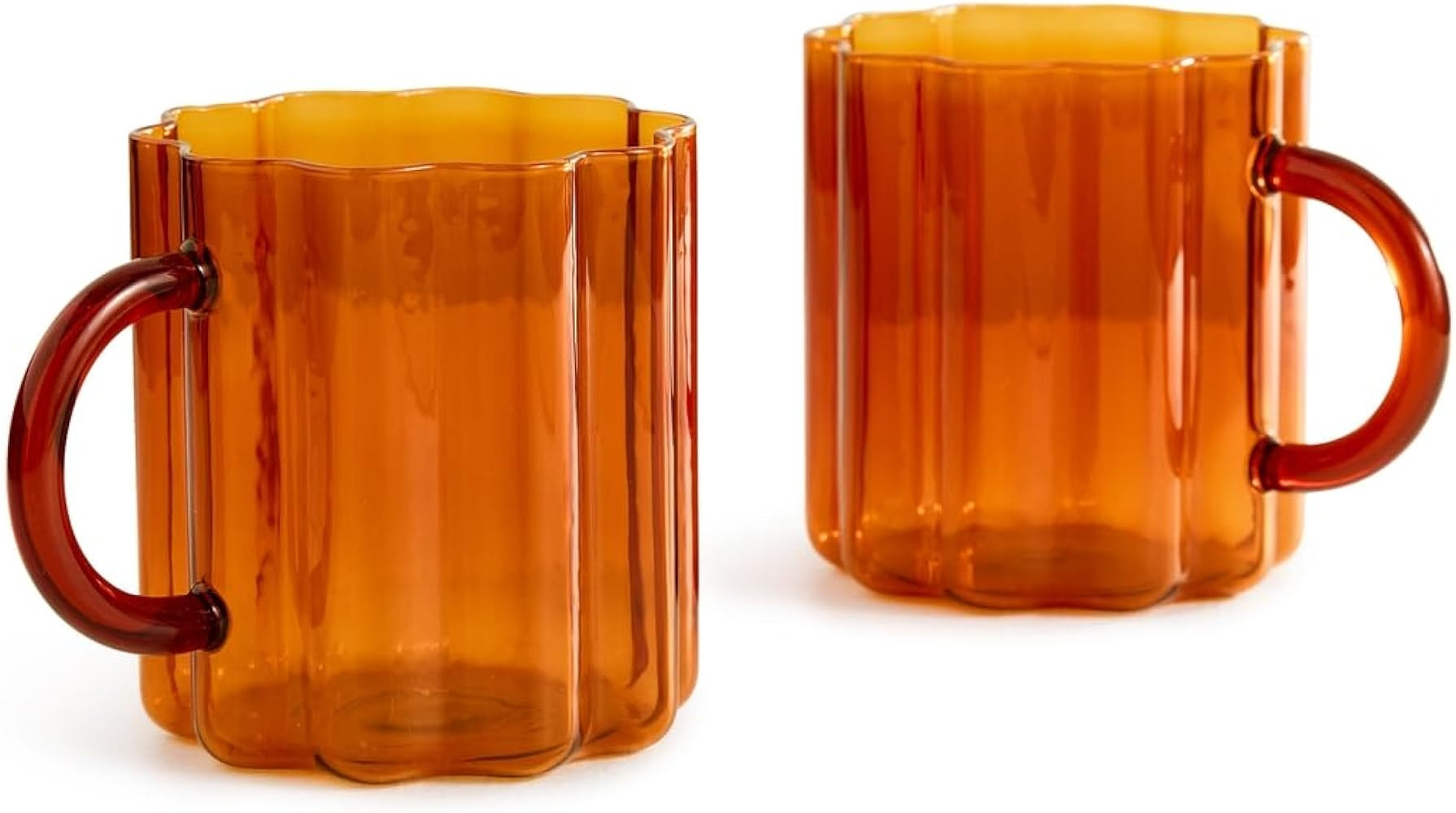 Women's Wave Mugs | Amazon (US)