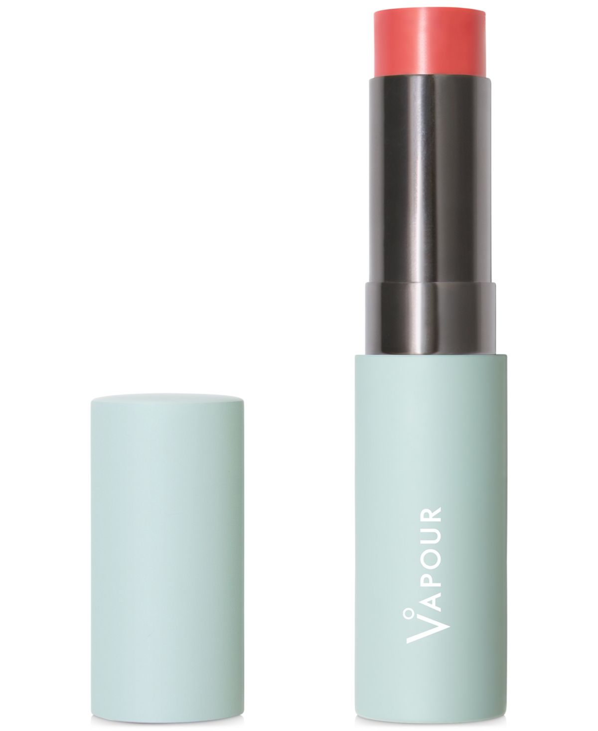 Vapour Beauty Aura Multi Stick | Macys (US)