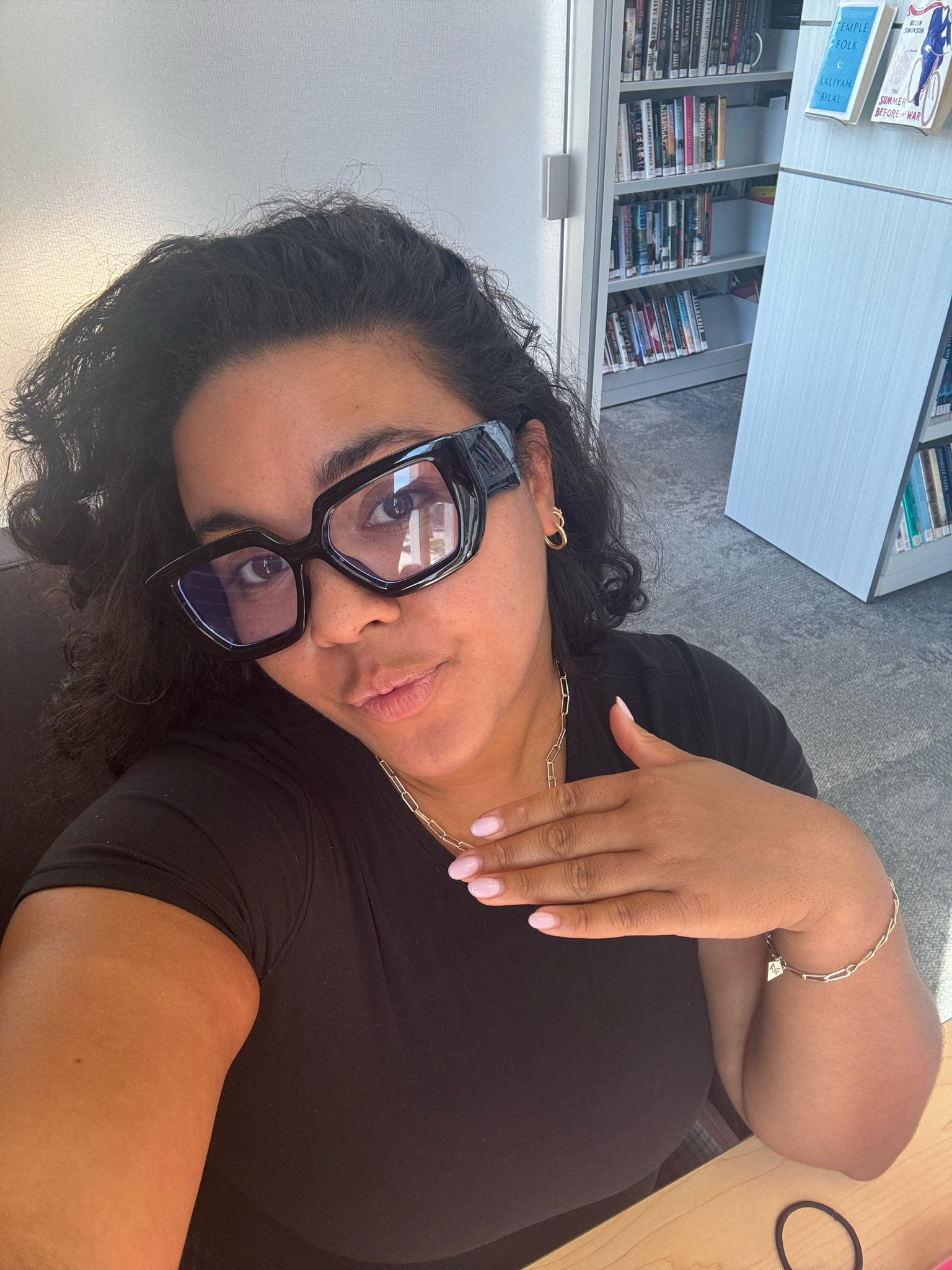 fall lulu favorites + blue light glasses 🤗💗

#LTKActive #LTKSeasonal