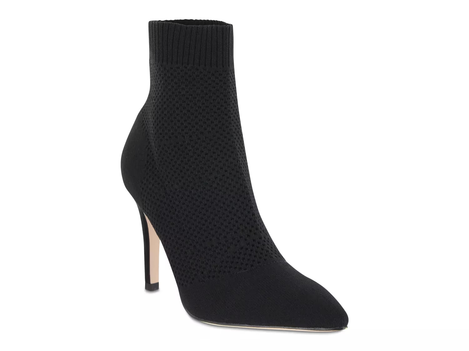 Mckinley Bootie | DSW