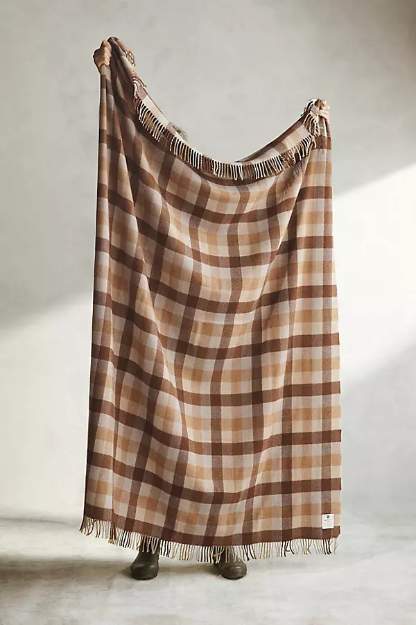 Access to this page has been denied | Anthropologie (US)