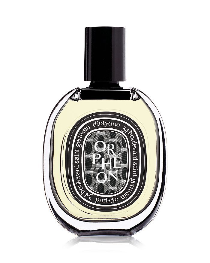 Orphéon Eau de Parfum 2.5 oz. | Bloomingdale's (US)