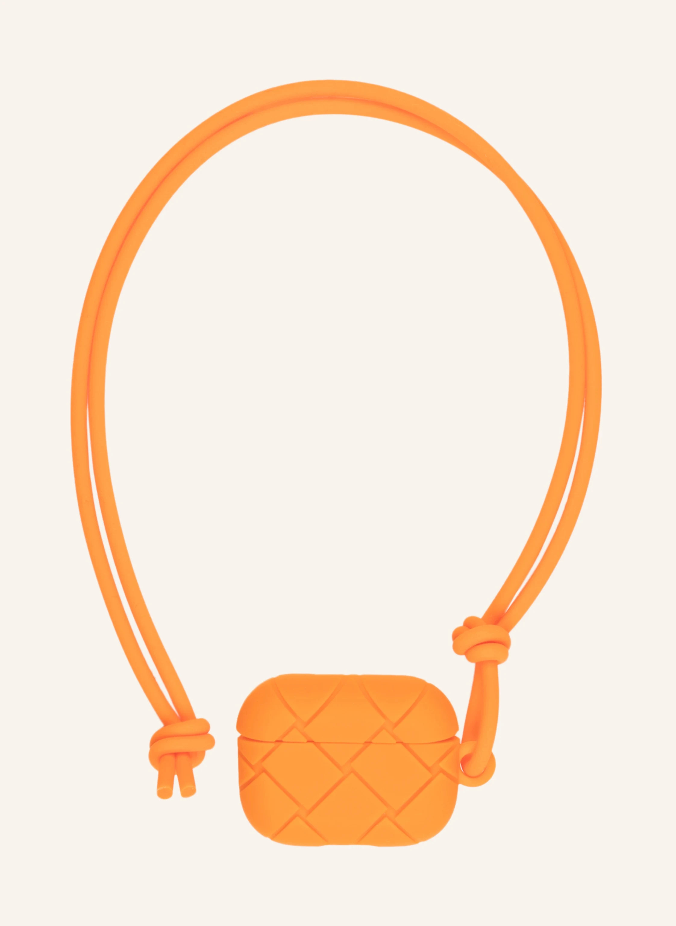 AirPods-Case | Breuninger (DACH)