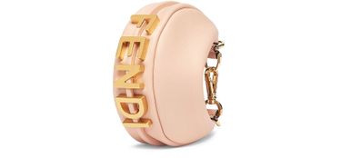 Nano Fendigraphy - FENDI | 24S US