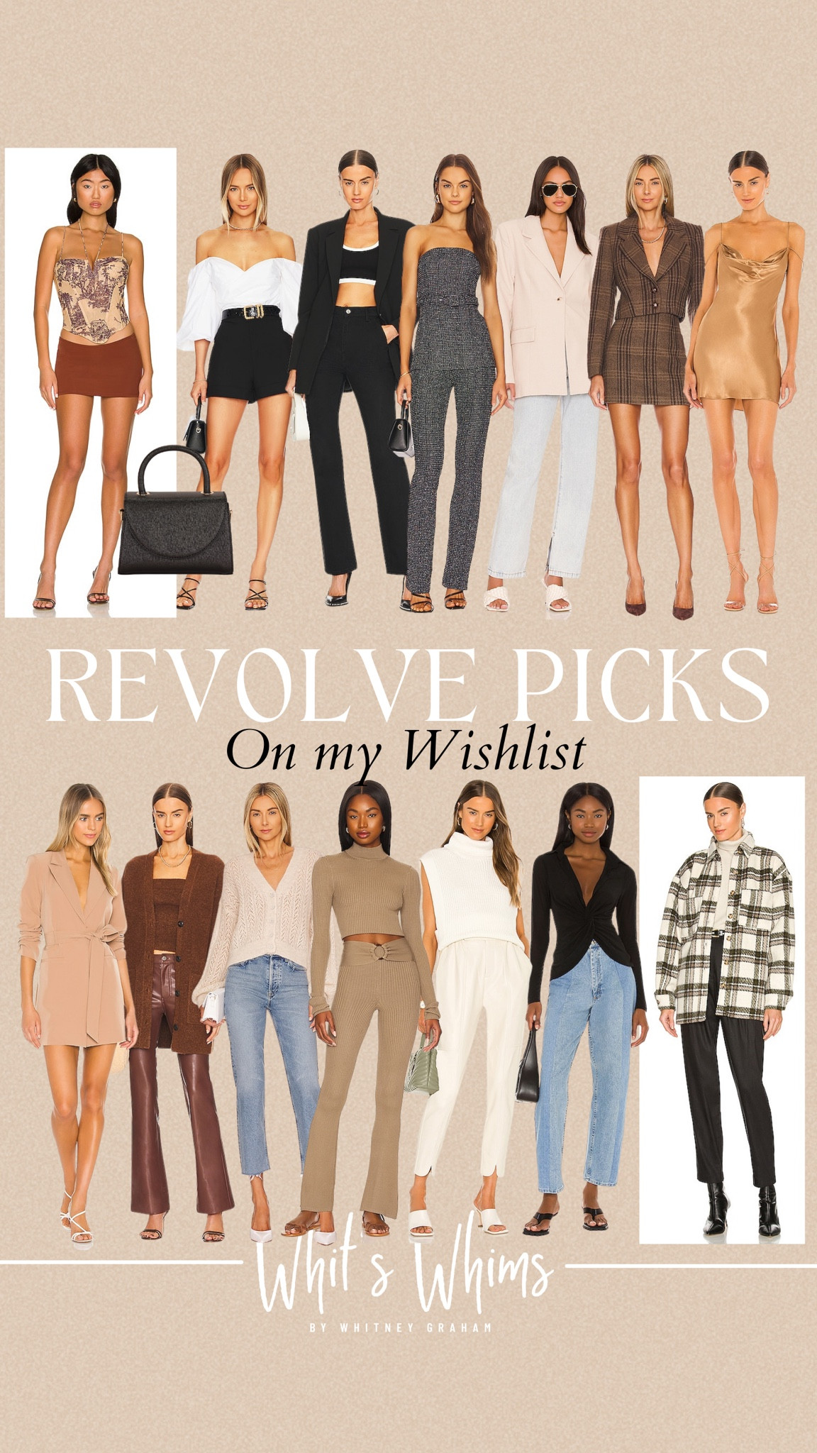 You can find more Fall Style inspo on my profile + the Fall collection. Check back for new posts daily 

Fall Fashion, fall style, fall must haves, fall outfit inspiration, Fall outfit, fall, fall outfits, sweater, sweaters, jeans, fall outfit inspo, booties, boots, outerwear, fall fit, cozy outfit

#LTKstyletip #LTKSeasonal #LTKworkwear