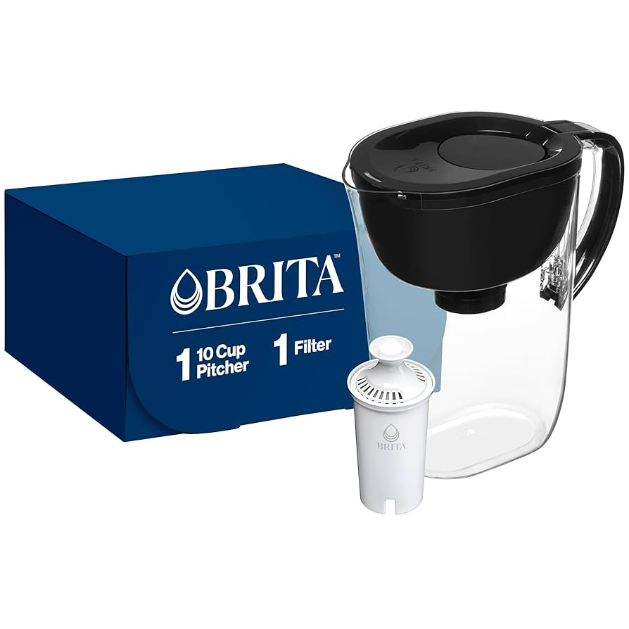 Brita | Amazon (US)