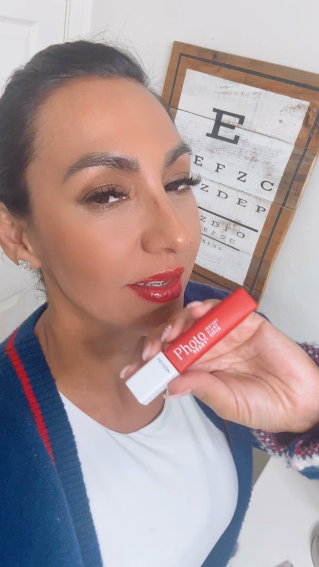 #LTKSeasonal #LTKWorkwear #LTKBeauty