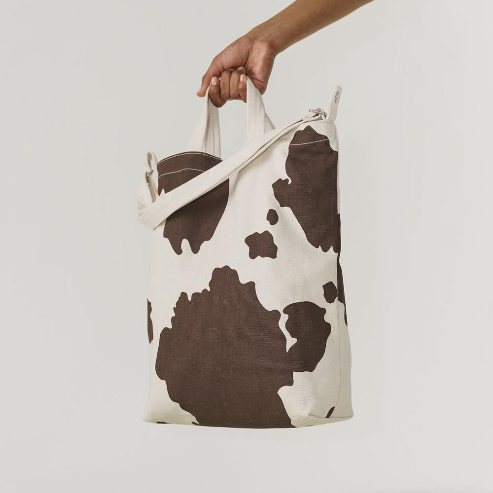 Baggu duck bag 
          
          

  
  

  

  


 - 
  				
               
              
... | Matisse Footwear