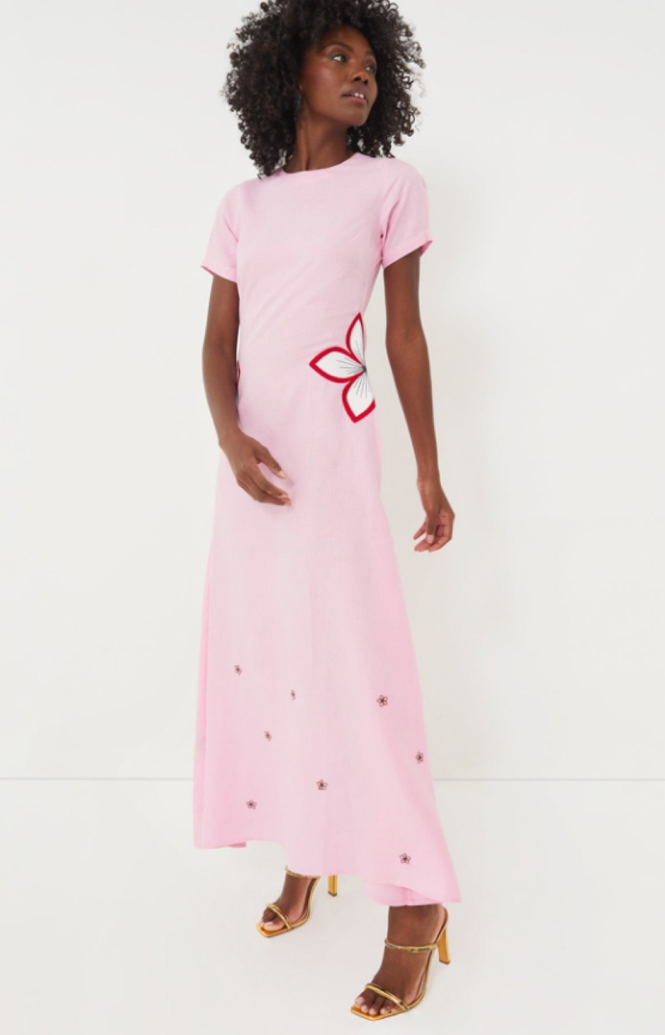 spring wedding guest tuckernuck find 

#LTKparties #LTKSeasonal #LTKwedding