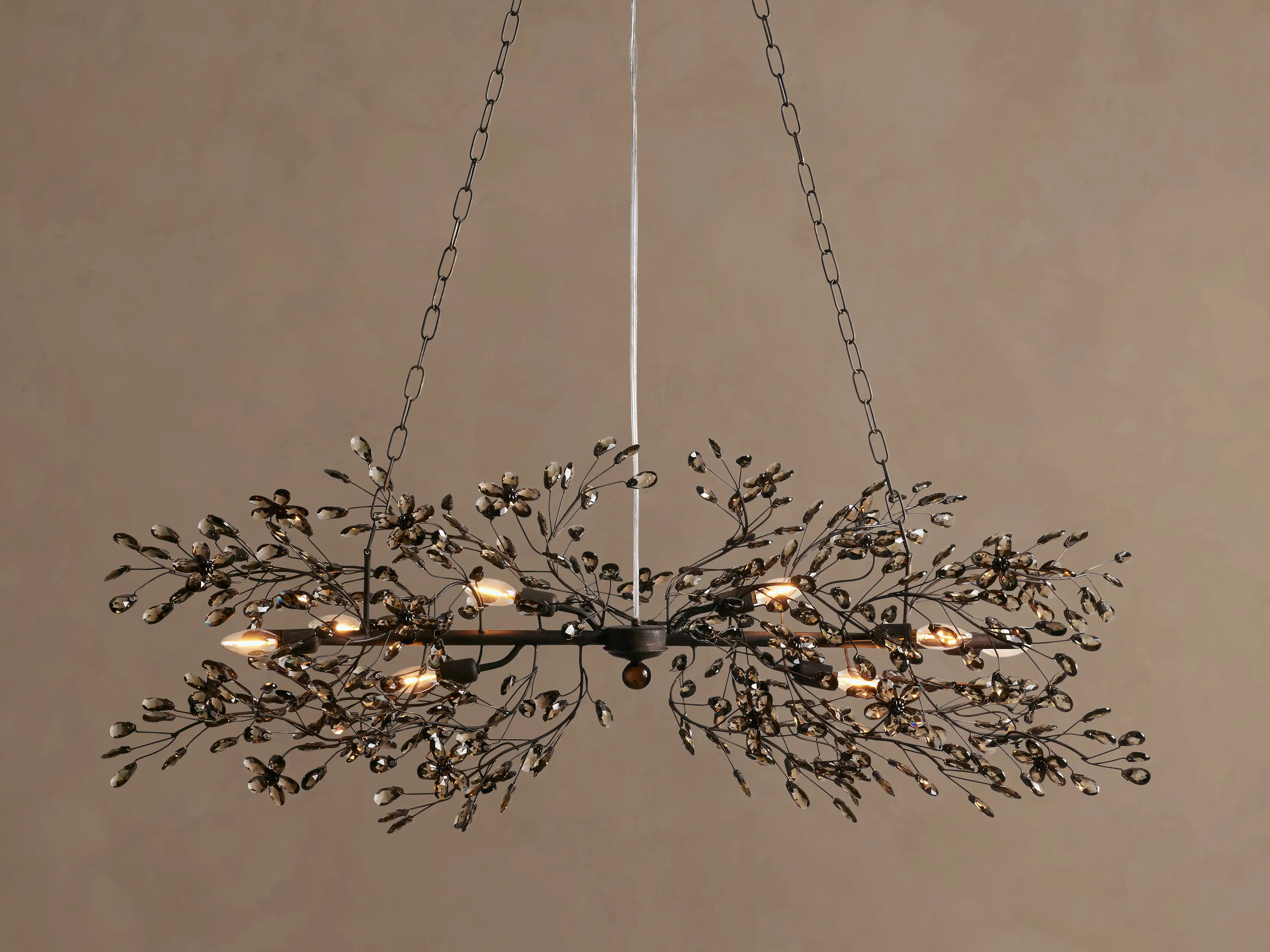 51 | Arhaus