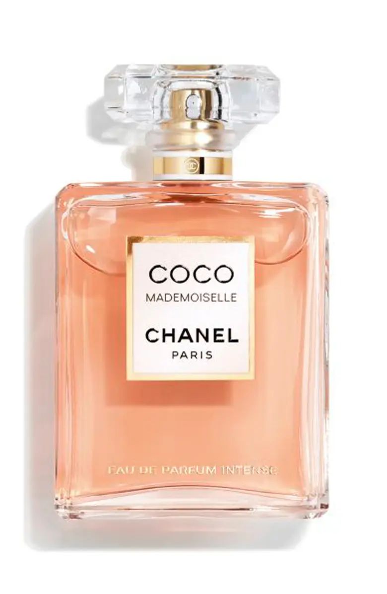 COCO MADEMOISELLE Eau de Parfum Intense | Nordstrom