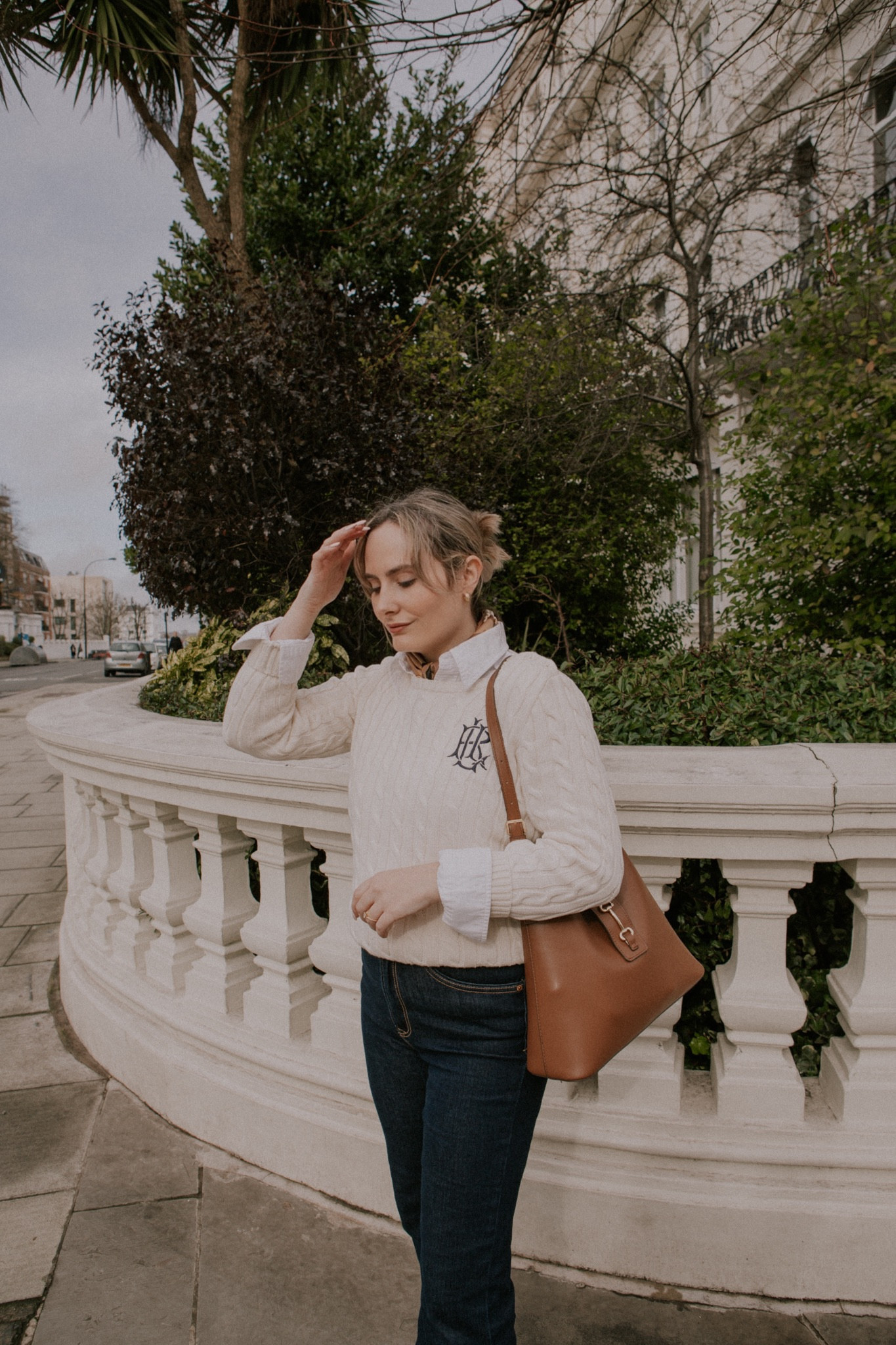 Spring is springing 

#LTKspring #LTKFashionMonth #LTKuk