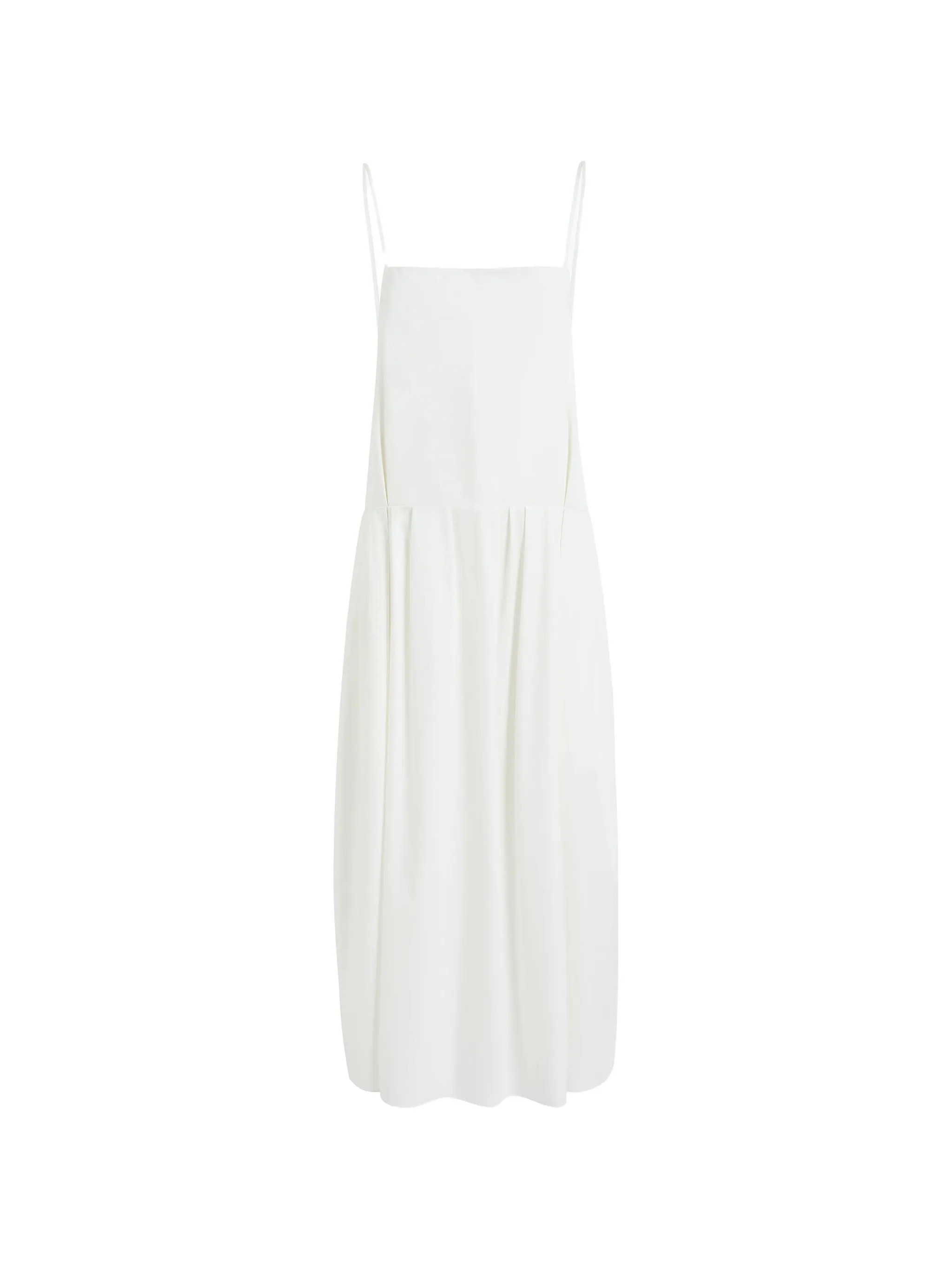 Adira dress | Browns Fashion Global